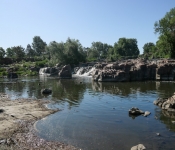 2023 05 27 FallsPark 023